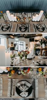 Pin Auf Hochzeit Vintage Rustikal
