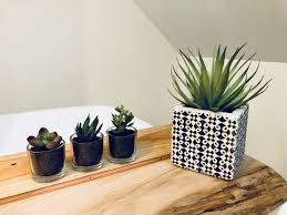 Epingle Par Amy Prilliez Sur Salle De Bain Ethnique Chic Boheme Amy Pr Decoration Ikea Maison Du Monde
