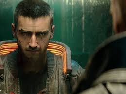 Cyberpunk 2077 delayed again to December