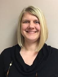 AFNHA Staff & Board — Appalachian Forest National Heritage Area