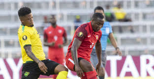Jul 18, 2021 · costa rica vs jamaica 2021 gold cup betting odds & free pick the curtain closes on the group stage of the gold cup and most of the groups are defining their qualifiers on this third and final day. Rmujjzumdj8pum