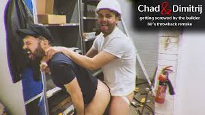 Swell 80 Gay Porn Videos: Gay UHD 4K 2160p XXX 2025 | xHamster