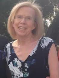 Obituary of Donna L. Orrico