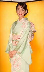 pin on 吉岡里帆 no 2