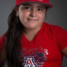 PHILLIP BENCOMO PHOTOGRAPHY