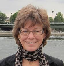 The Life of Pauli Murray: An Interview with Rosalind Rosenberg