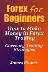 Pin On Forex On Line