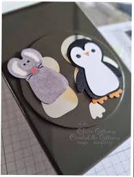 We would like to show you a description here but the site won't allow us. 150 Stampin Up Punches Ideas In 2021 Punch Cards Cards Handmade Card Craft