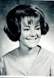 Our condolences and prayers to Cathy Pyron Fieseler and her family. Mr.  Pyron passed away.