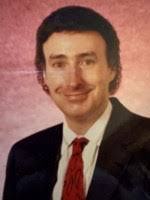 Obituaries Search for Steven Mills