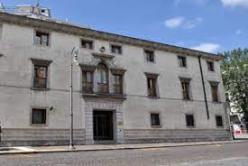 Iccrea banca, iccrea bancaimpresa, banca sviluppo e banca mediocredito del friuli venezia giulia). Privatizzata Banca Mediocredito Friuli Venezia Giulia Entra Nel Perimetro Del Gruppo Bancario Iccrea Friulisera