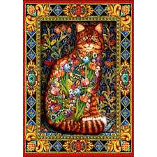 1500 piece jigsaw puzzle manufactured by ravensburger. Puzzles 16213 Ravensburger Map Of The Universe Jigsaw Puzzle 1500 Piece Age 12 Years Spielzeug Gamersjo Com