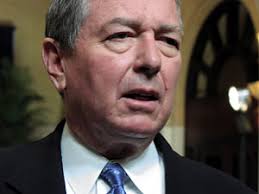 MPR: Ashcroft defends Patriot Act