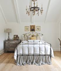 Check spelling or type a new query. 25 Ways To Make Your Bed More Beautiful House Home
