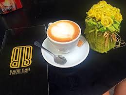 Consulta en tripadvisor opiniones de restaurantes en barcelona y busca por precio, ubicación y más. Bare Bar Barcelona Sant Antoni Restaurant Reviews Photos Phone Number Tripadvisor