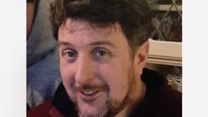 Donate to Help us to support Ray's family, organized by Derek Shannon