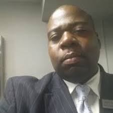 Stream Mitchell Goodson music