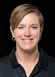 2024 Basketball National Championship Program by USCAA