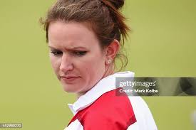 114 Sian Gordon Stock Photos, High-Res Pictures, and Images