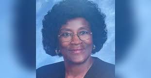 Mrs. Ida Bell Branch Obituary