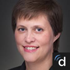 Dr Suzanne E Martini Family Medicine Doctor In Sunman In Us News Doctors