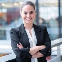 Последние твиты от cristina rodriguez® (@cristina). Cristina Mammarella Hr Marketing Events Relations Specialist Pwc Linkedin