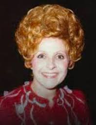 Let's welcome our new members. Thank you for joining our Brenda Lee tribute  page. :) Peter Williams