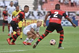 Ituano e novorizontino farão uma das semifinais do troféu interior, que terá duelo entre bragantino e bergantin exalta mentalidade forte do ituano em goleada sobre o santo andré no troféu interior. Santos X Ituano Veja Os Provaveis Escalacoes Desfalques E Onde Assistir Lance