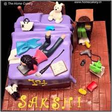 Ist das nicht das, was man sich als junger kerl spätestens ab dem 16. 34 Fondant Teenager Ideen Kuchen Fur Jugendliche Geburtstagstorte Motivtorten