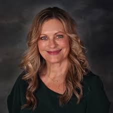 Accountant in Ponchatoula, Albany & Hammond, LA