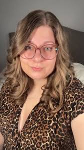 Zara Marsh (@spartakfeoktistov91)’s videos with original sound