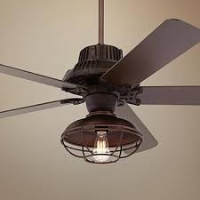 10 best outdoor ceiling fans with lights 1. Outdoor Ceiling Fans With Lights Damp Rated Dle Destek Com