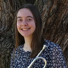 U School of Music will be down in St. George at the 2025 UMEA Conference  this weekend Jan. 31-Feb. 1. Six faculty will present this year. We also  hope to connect with