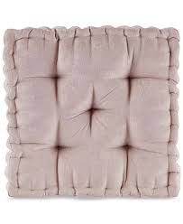 Intelligent Design Azza 20 X 20 Poly Chenille Square Floor Pillow Cushion Reviews Decorative Thro In 2020 Square Floor Pillows Floor Pillows Intelligent Design