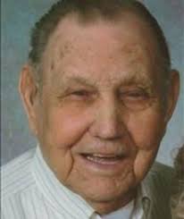 Clark Peterson Obituary May 2, 2011