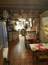 Les Moules Du Bouffay Nantes Decre Cathedrale Restaurant Reviews Photos Phone Number Tripadvisor