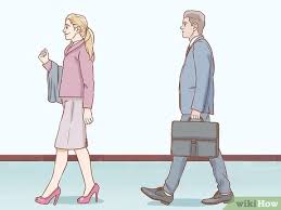 58 ads for bodyguard in south africa. How To Become A Bodyguard 15 Steps With Pictures Wikihow