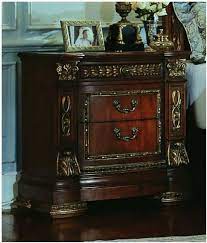 We did not find results for: How Can I Find Discontinued Pulaski Or Neiman Marcus Horchow Furniture Hometalk