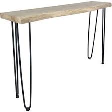 De troubadour interieurs heeft een breed en wisselend aanbod van houten sidetables. Zwarte Metalen Sidetables Kopen Beslist Nl Ruime Keus