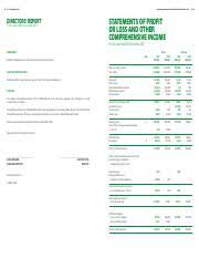196 likes · 6 talking about this · 43 were here. Andrew Lai Executive Director Of Pacific Advance Composites Sdn Bhd Country Course Hero