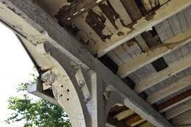 Lead Paint