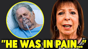 Brian Wilson Remembered: Daughter Carnie's FIRST WORDS & Sting's Musical  Tribute