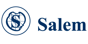 It was founded in 1920 by kurt hahn, who later also founded gordonstoun school, the duke of edinburgh award scheme, outward bound and the united world colleges. Schule Schloss Salem Privatschule Und Internat In Baden Wurttemberg