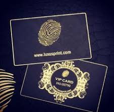 Buy metal business card holder and get the best deals at the lowest prices on ebay! 140 Metal Business Cards Ideas Metal Business Cards Business Cards Cards