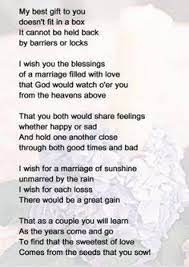 We Know How To Do It On Twitter Bridal Shower Poems Bridal Shower Quotes Wedding Poems