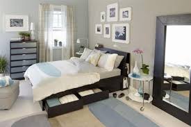 نجار تركيب ايكيا بالكويت شركه الكويت افضل النجارين لديهم خبرة في فك وتركيب