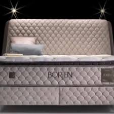 Murat Ticaret Ev Konsept Home Facebook