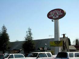 Douglas Burgers Norwalk Ca Norwalk Norwalk California Food Spot
