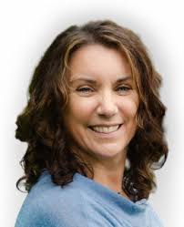 Therapy, counselling and medical consulting practitioners in St Albans