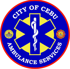 Lungsod ng toledo), is a 3rd class component city in the province of cebu, philippines.according to the 2020 census, it has a population of 207,314 people. Cebu City Ambulance Services Ems Home Facebook